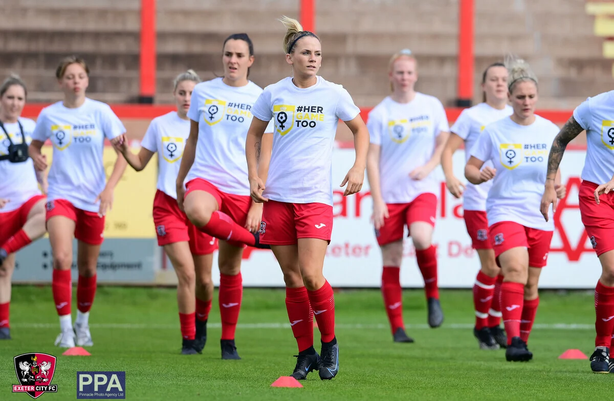 ppa_exeter_city_women_171021_pm_005.webp
