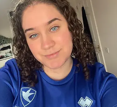 IMG_7862_edited (1).webp