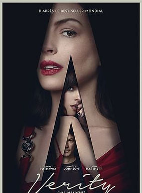 cinema-logo.jpg