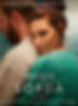 cinema-logo.jpg