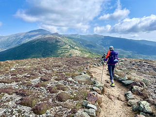 Dotty Mt Eisenhower.jpeg