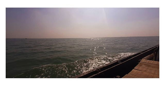 Life is either a great adventure or noth