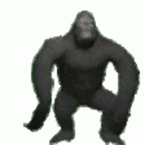 3f1cebec6f6526797fe75e8c3026f437.gif