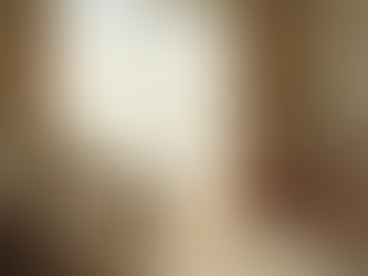 Relaxation Through Breathing: Techniques to Try Today