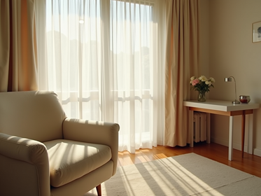 Relaxation Through Breathing: Techniques to Try Today