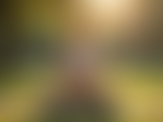 Unveiling the Benefits of Breathwork