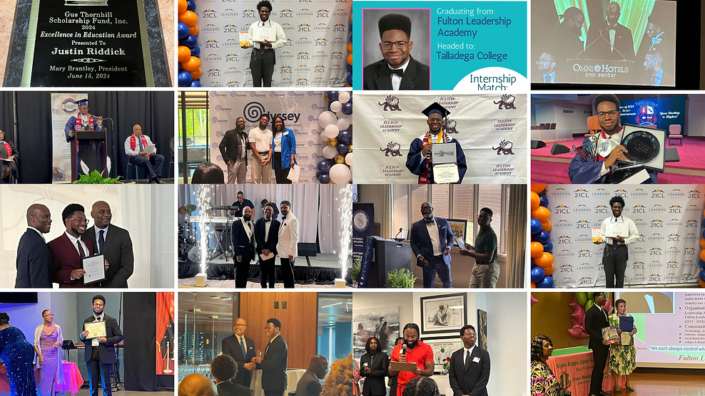 JRR Scholarship Photo Collage.png