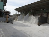 DSC00785.JPG