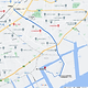 バス川崎駅.png
