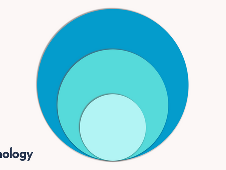 How to Calculate the TAM / SAM / SOM and Market Opportunity for a Startup