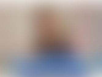 Rebekah Gregory - TODAY