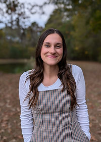 Keira Jacobs Headshot (Kristen's intern).jpg