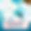 Thumbnail: FREE: Pitch Deck Guide & Template