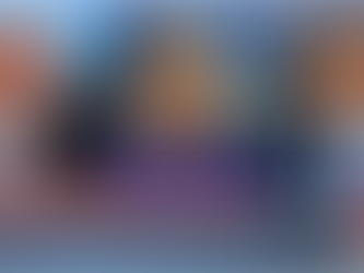 Nicole Weisensee Egan