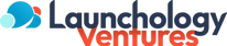 Launchology Ventures 2.png