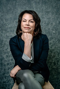 JNH_5721-Edit.jpg