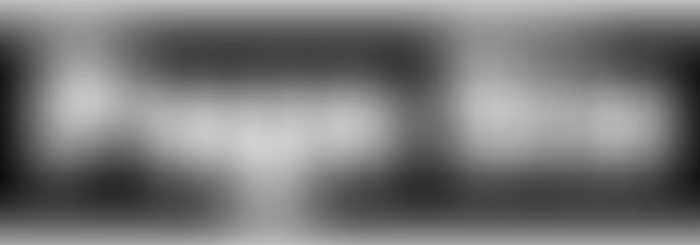 Nicole Weisensee Egan