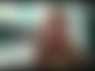 Hilde Kate Lysiak - First News Live