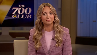 700Club-LaurenBurns.png