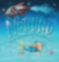 Natalee Creech-cover.jpeg