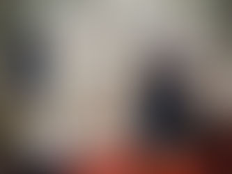 PONTEDERA 20 LUGLIO 21:00