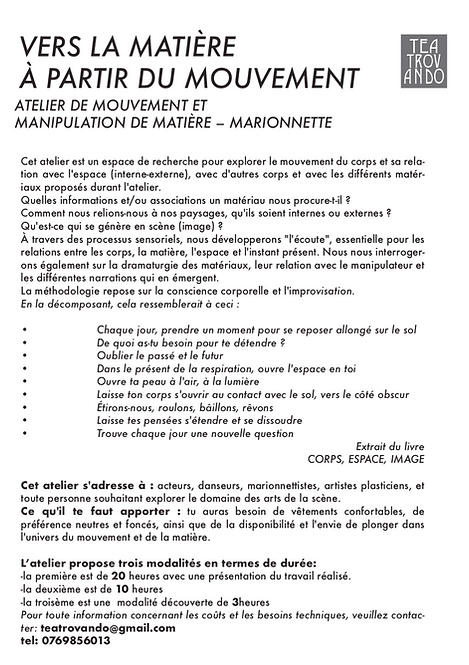 Captura de Pantalla 2026-03-04 a la(s) 18.16.51.png