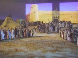 IDEX Saudi Arabia