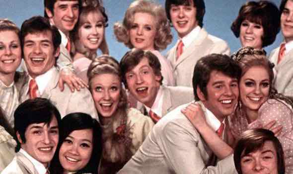 The-Young-Generation-dancer-Nigel-Lythgo