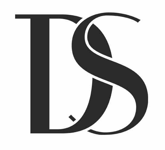 DS_LOGO-Converted