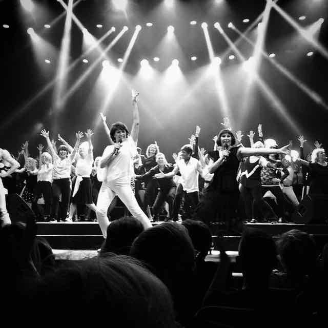 IMG_4724 - Version 2
