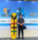 WhatsApp Image 2025-03-05 at 16.27.55