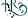 New Project (1).png