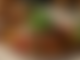 Dede Usta: İstanbul'da Gaziantepli Kebap Lezzetleri