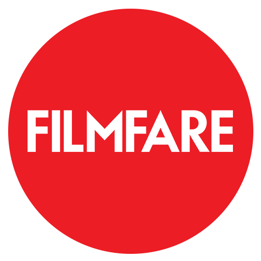 Filmfare_logo.webp