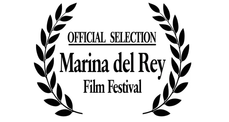 marina-del-rey-film-festival-laurl-3.webp