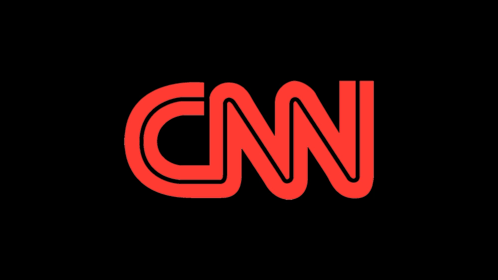 cnn-logo.webp
