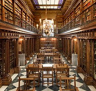 old library books inside.jpg
