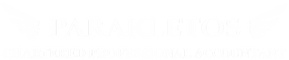 Parakletos-Logo-White-png-transparent.png