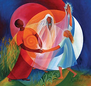 dancing-praise.jpg