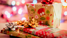 Merry Christmas...