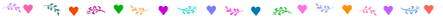 TPTOBorder_edited.png