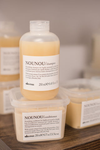 Salon - 72.jpg