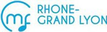 cmf-rhone-grand-lyon-sansbord.jpeg