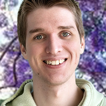 Tarran.jpg