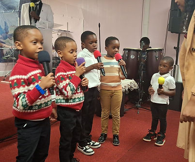 WhatsApp Image 2026-01-03 at 4.36.43 PM.jpeg