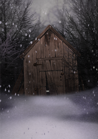 TGTS_Sketchbook_Texture_-_SMALL 5.PNG
