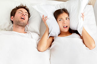 sleep-apnea-2.jpg