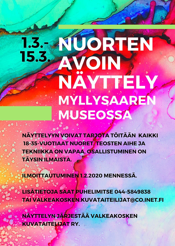 nuorten_nayt.jpeg