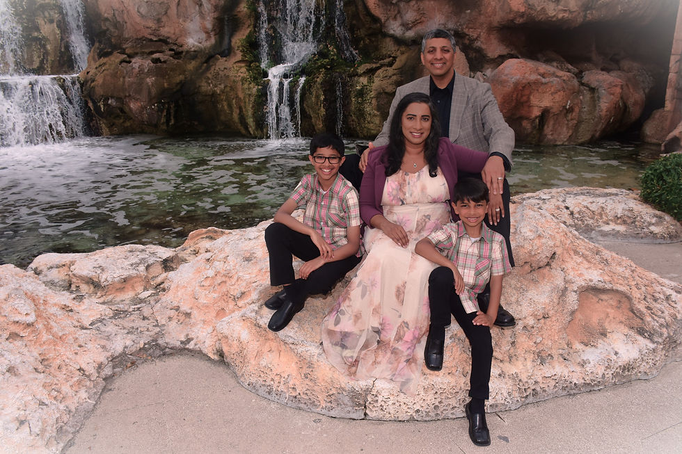 john fam waterfall.jpg