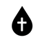 Bapteme.png